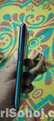 oppo a92